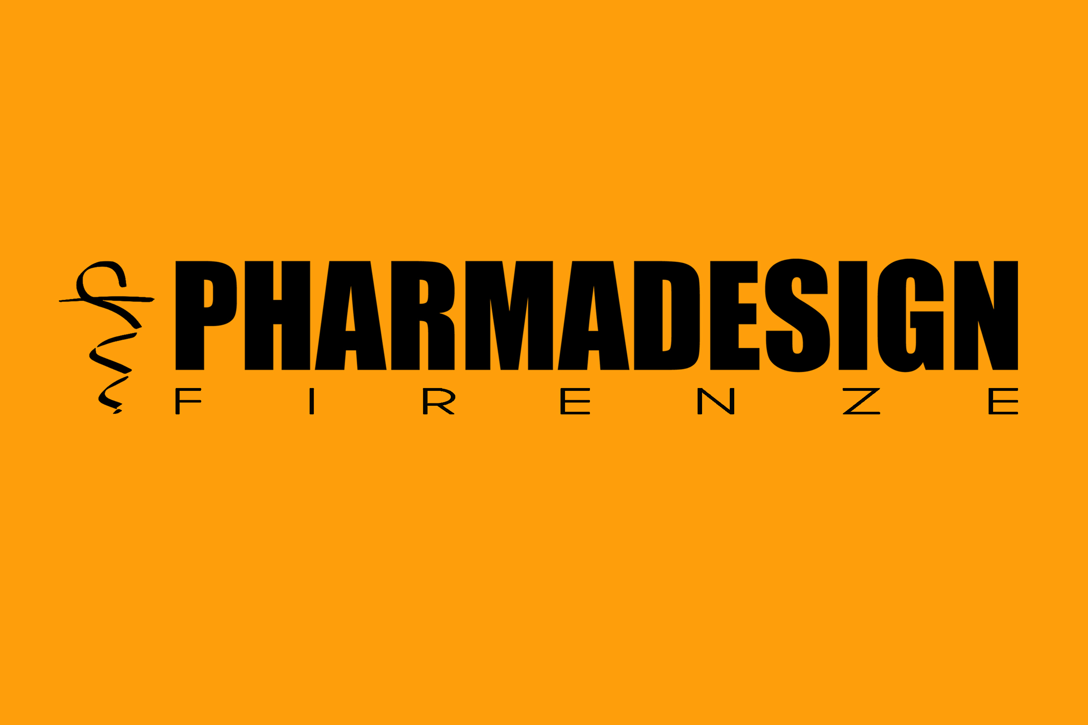 pharmadesign